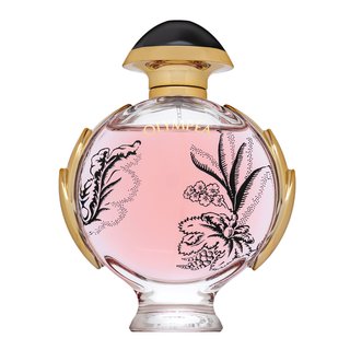 Paco Rabanne Olympéa Blossom Eau de Parfum para mujer 80 ml