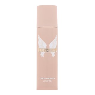 Paco Rabanne Olympéa Deospray para mujer 150 ml