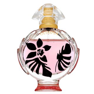 Paco Rabanne Olympéa Flora Intense Eau de Parfum para mujer 30 ml