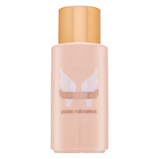 Paco Rabanne Olympéa Loción corporal para mujer 200 ml