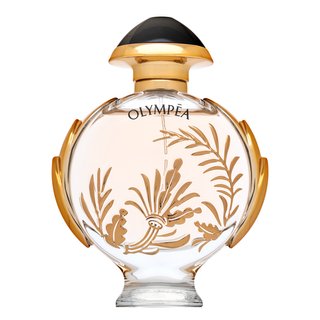 Paco Rabanne Olympéa Solar Intense Eau de Parfum para mujer 50 ml