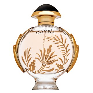 Paco Rabanne Olympéa Solar Intense Eau de Parfum para mujer 80 ml