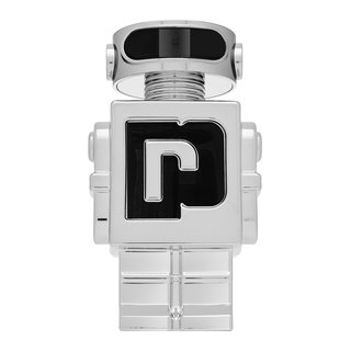 Paco Rabanne Phantom Eau de Toilette para hombre 100 ml