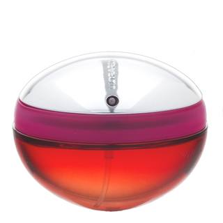 Paco Rabanne Ultrared Eau de Parfum para mujer 80 ml