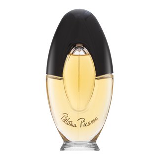 Paloma Picasso Paloma Picasso Eau de Toilette para mujer 100 ml