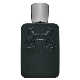 Parfums de Marly Byerley Eau de Parfum para hombre 125 ml