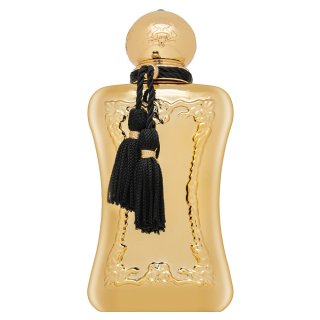 Parfums de Marly Darcy Eau de Parfum para mujer 75 ml