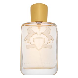 Parfums de Marly Darley Eau de Parfum para hombre 125 ml