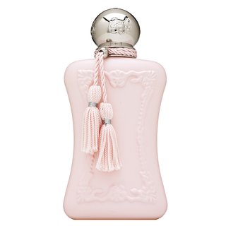 Parfums de Marly Delina Eau de Parfum para mujer 75 ml