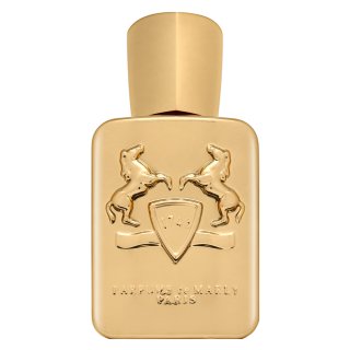 Parfums de Marly Godolphin Eau de Parfum para hombre 75 ml