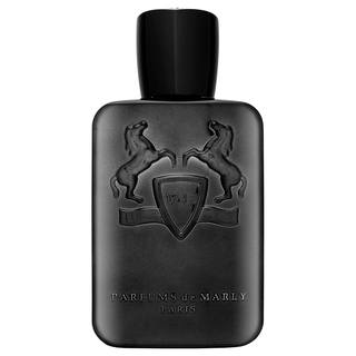 Parfums de Marly Herod Eau de Parfum para hombre 125 ml