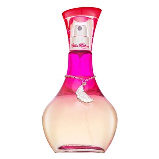 Paris Hilton Can Can Burlesque Eau de Parfum para mujer 100 ml