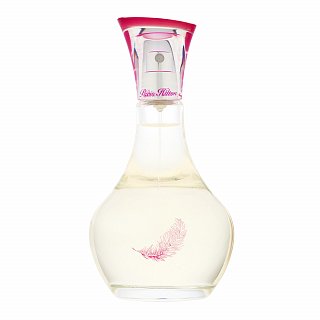 Paris Hilton Can Can Eau de Parfum para mujer 100 ml