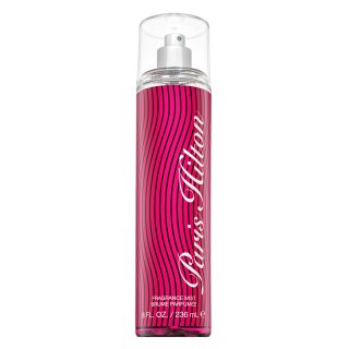 Paris Hilton Paris Hilton Spray corporal para mujer 236 ml