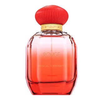 Pascal Morabito Sultan Rouge Eau de Parfum para mujer 100 ml