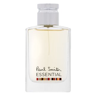 Paul Smith Essential Eau de Toilette para hombre 50 ml