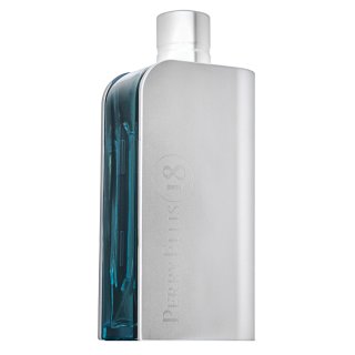 Perry Ellis 18 Man Eau de Toilette para hombre 100 ml