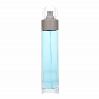 Perry Ellis 360 for Men Eau de Toilette para hombre 100 ml