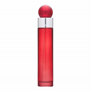 Perry Ellis 360 Red Eau de Toilette para hombre 100 ml