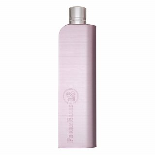 Perry Ellis Perry 18 Eau de Parfum para mujer 100 ml