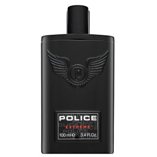 Police Contemporary Extreme Eau de Toilette para hombre 100 ml