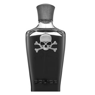 Police Potion Eau de Parfum para hombre 100 ml