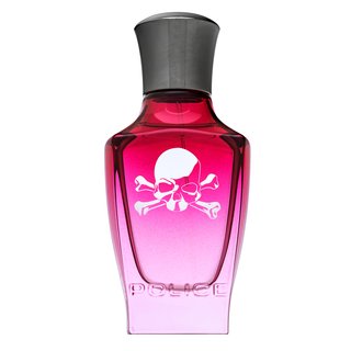 Police Potion Love Eau de Parfum para mujer 30 ml