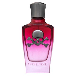 Police Potion Love Eau de Parfum para mujer 50 ml