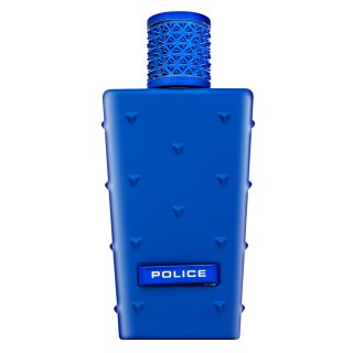 Police Shock-In-Scent For Men Eau de Parfum para hombre 50 ml