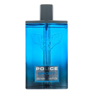 Police Sport Eau de Toilette para hombre 100 ml