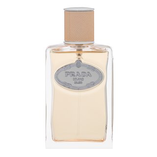 Prada Infusion De Fleur D´Oranger Eau de Parfum para mujer 100 ml