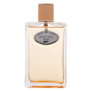 Prada Infusion De Fleur D´Oranger Eau de Parfum para mujer 200 ml