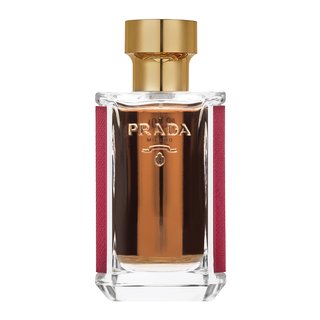 Prada La Femme Intense Eau de Parfum para mujer 35 ml