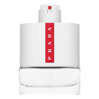 Prada Luna Rossa Eau de Toilette para hombre 100 ml