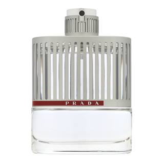 Prada Luna Rossa Eau de Toilette para hombre 150 ml