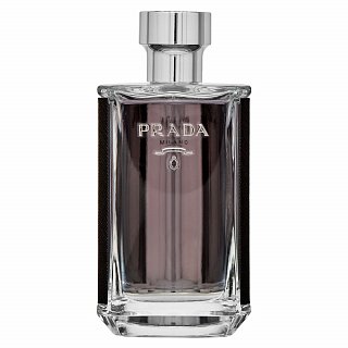 Prada Prada L´Homme Eau de Toilette para hombre 100 ml