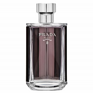 Prada Prada L´Homme Eau de Toilette para hombre 150 ml