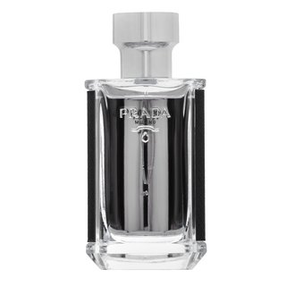 Prada Prada L´Homme Eau de Toilette para hombre 50 ml