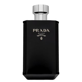 Prada Prada L´Homme Intense Eau de Parfum para hombre 100 ml