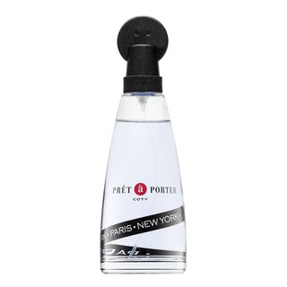 Pret á Porter Prêt à Porter Eau de Toilette para mujer 100 ml