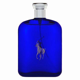 Ralph Lauren Polo Blue Eau de Toilette para hombre 200 ml