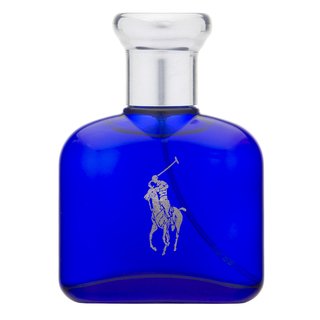 Ralph Lauren Polo Blue Eau de Toilette para hombre 40 ml