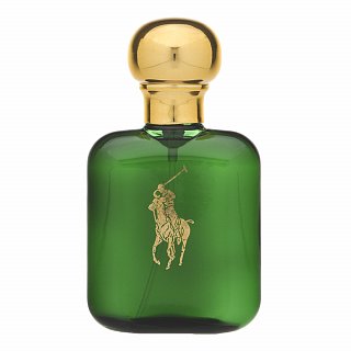 Ralph Lauren Polo Green Eau de Toilette para hombre 59 ml