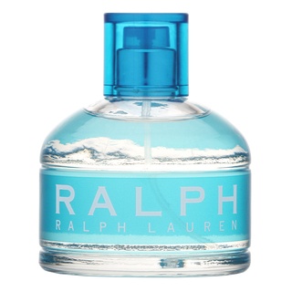 Ralph Lauren Ralph Eau de Toilette para mujer 100 ml