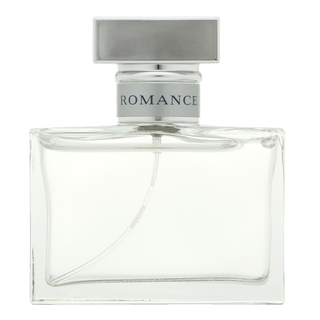 Ralph Lauren Romance Eau de Parfum para mujer 50 ml