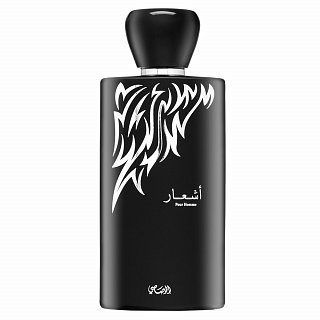 Rasasi Ashaar pour Homme Eau de Parfum para hombre 100 ml