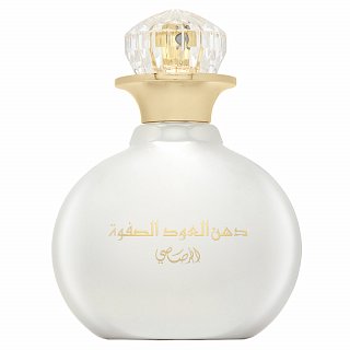 Rasasi Dhan Al Oudh Safwa Eau de Parfum unisex 40 ml