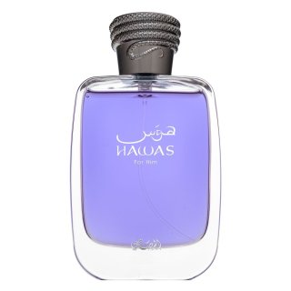 Rasasi Hawas For Men Eau de Parfum para hombre 100 ml