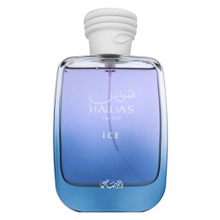 Rasasi Hawas Ice Eau de Parfum para hombre 100 ml