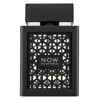 Rave Now Eau de Parfum unisex 100 ml